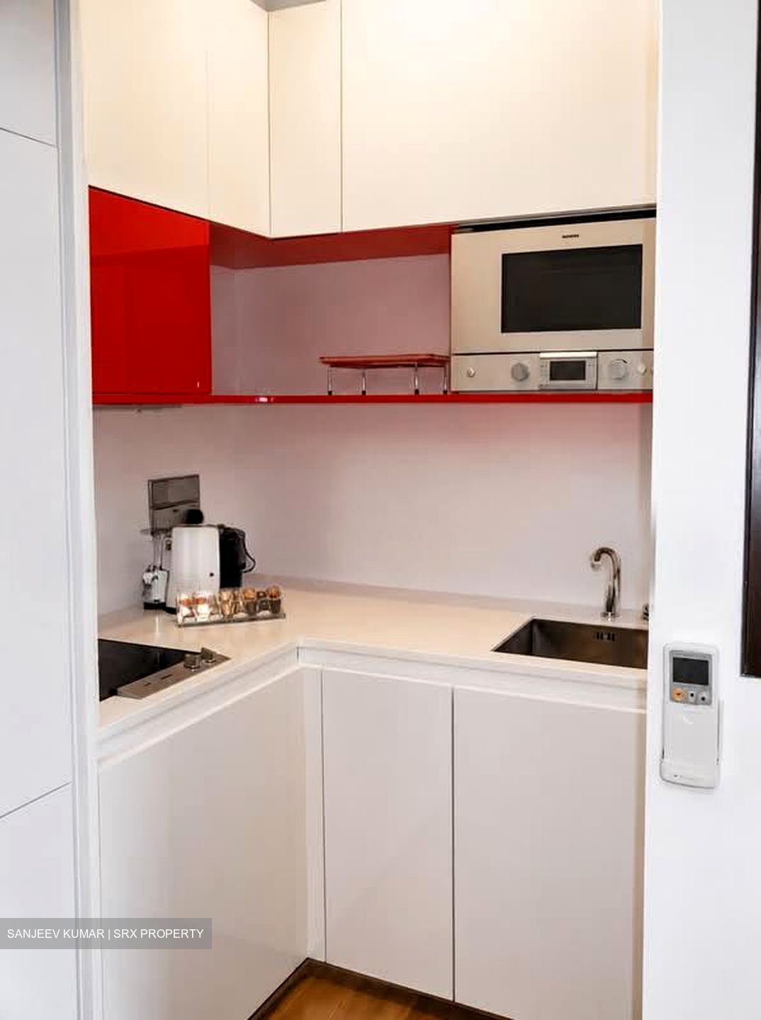 Espada (D9), Apartment #568284801